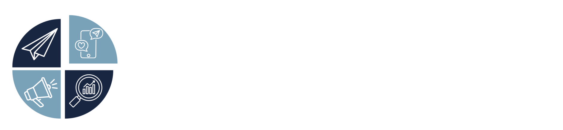 OrcaEdge公式サイト